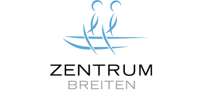 Logo Zentrum Breiten
