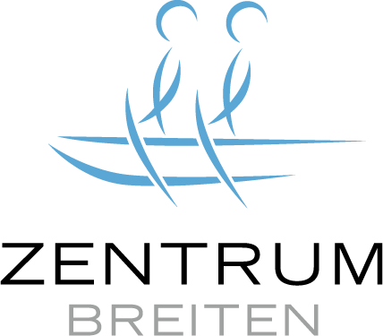 Zentrum Breiten